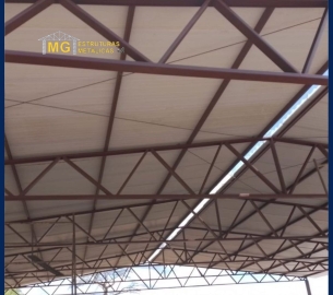 nossos-servicos-b67449d8fb373e21c76c554dec5efd64-1752712258