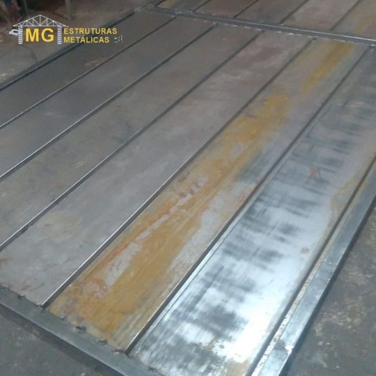 nossos-servicos-6c0369e440036b32cff9c271e5b002a8-1752712258