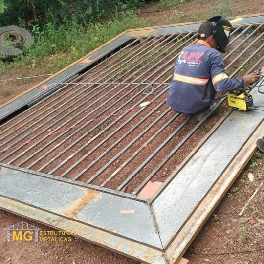 nossos-servicos-c9be2f6baadce4cb2b3a5188972fb169-1752712258