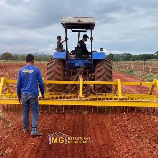 nossos-servicos-bb6fd5c8d3f2b6f9acb9f81db446e120-1752712258