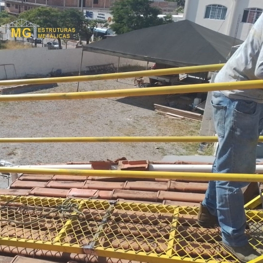 nossos-servicos-5252f7a47471d23c4a22181b8a6b05d6-1752712258