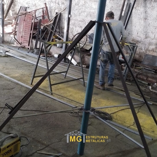 nossos-servicos-1c01f48ed9cfef79fe118aa5d9318ec3-1752712258