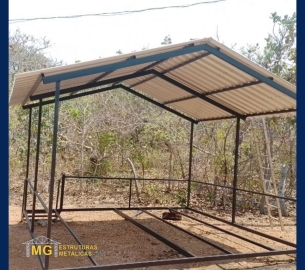 nossos-servicos-f4088577b062c036e5e8f5d5d1804b41-1752712258