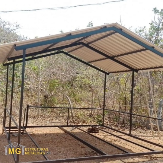 nossos-servicos-f4088577b062c036e5e8f5d5d1804b41-1752712258