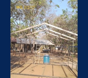 nossos-servicos-61d0b594bebe5eaa71b2abd01ebdb2c4-1752712258