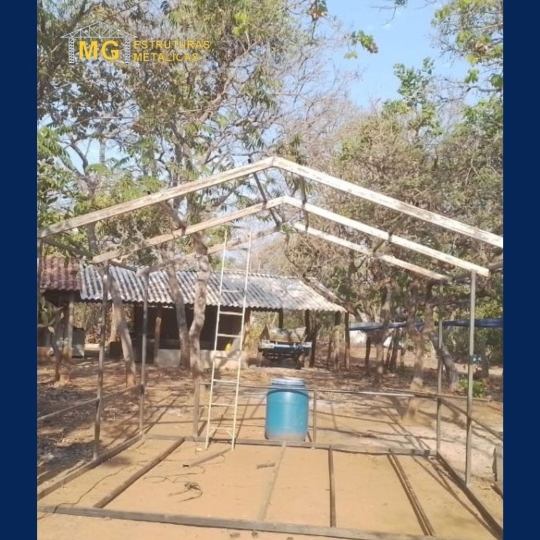 nossos-servicos-61d0b594bebe5eaa71b2abd01ebdb2c4-1752712258