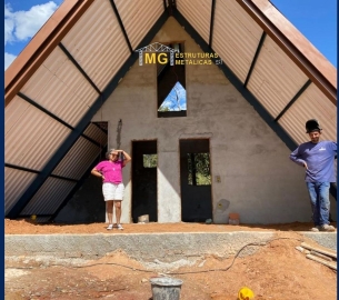 nossos-servicos-f2ac0c2d7b79514846240349ec8ce5fa-1752712258