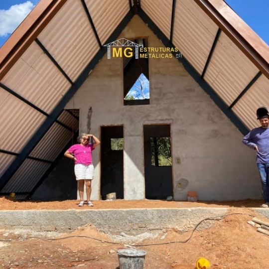 nossos-servicos-f2ac0c2d7b79514846240349ec8ce5fa-1752712258