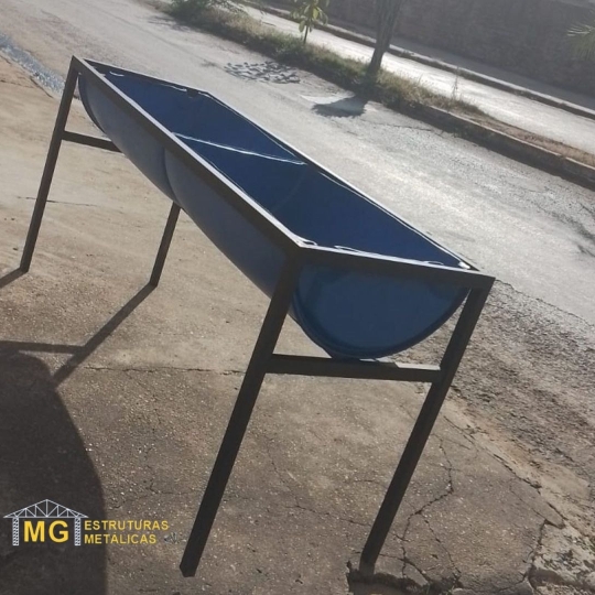 nossos-servicos-23b9f0164cb78ce2183b540ca1f4e897-1752712258