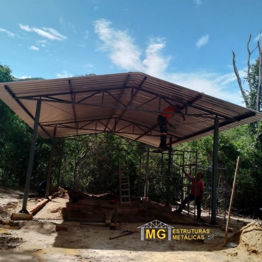 nossos-servicos-6d9ebd35102019c2f8ce9b72263bb188-1752712258