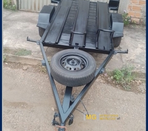 nossos-servicos-3c2bf5de5e5413a47da89af7cf0cf973-1752712258