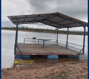 nossos-servicos-94e58b1e3b0303d5cb0a991c0592367e-1752712258