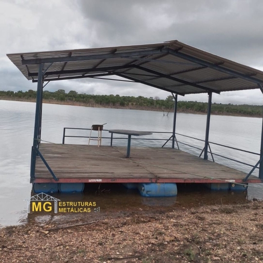 nossos-servicos-94e58b1e3b0303d5cb0a991c0592367e-1752712258