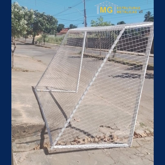 nossos-servicos-1d68af5578f7a12d617e3a06594997c0-1752712258