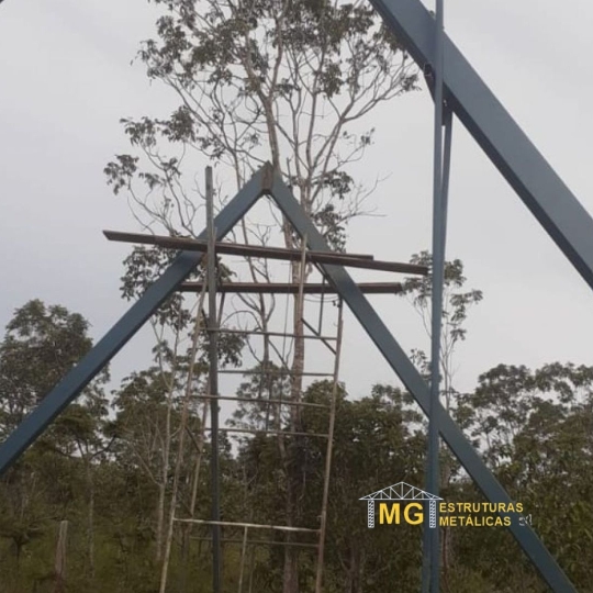 nossos-servicos-2ccb408b74226e287abd9a60342e11c4-1752712258