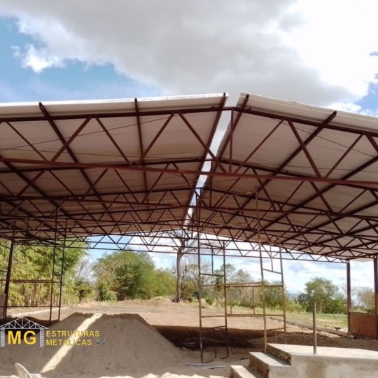 nossos-servicos-10094db23ae4d944fc2b325559b6cdaa-1752712258