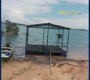 nossos-servicos-46e42d8111cf30925a6d047973adf583-1752712258