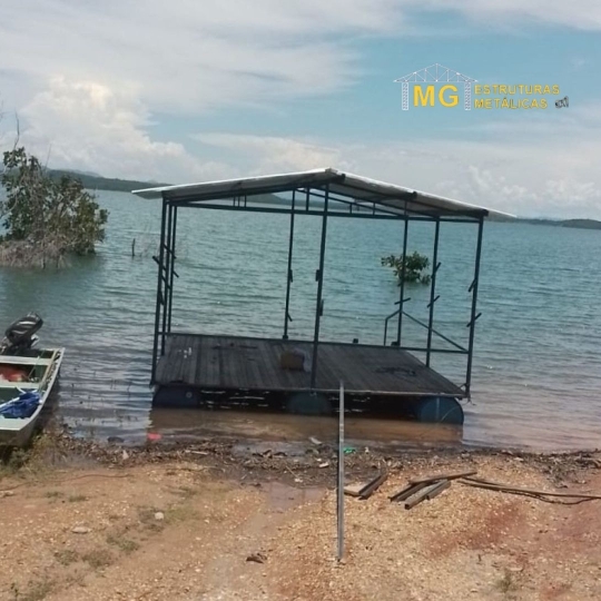 nossos-servicos-46e42d8111cf30925a6d047973adf583-1752712258