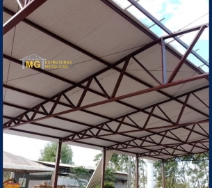 nossos-servicos-e25f3684cbbbb2c6c3681127032cff83-1752712258