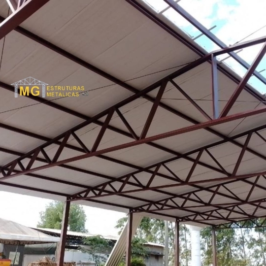 nossos-servicos-e25f3684cbbbb2c6c3681127032cff83-1752712258