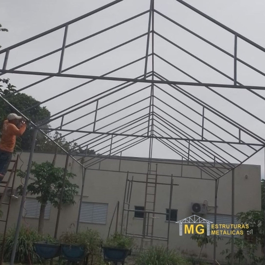 nossos-servicos-918e57efb527324385bf2ad024ba3b82-1752712258