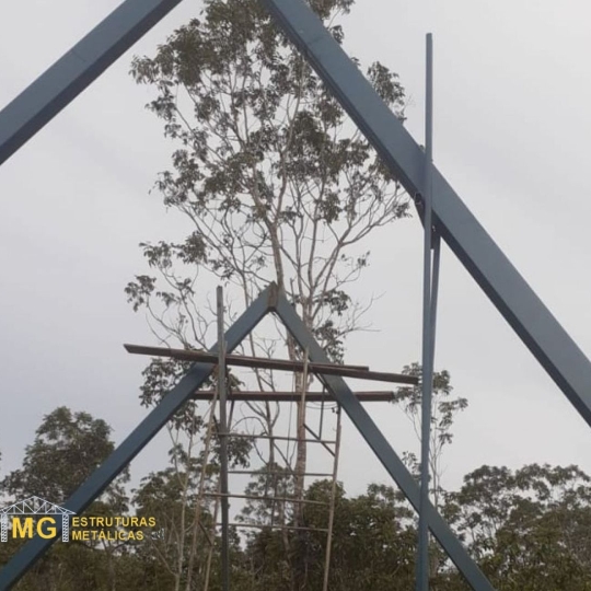 nossos-servicos-cfbbed8184e9e3f0b4afab7d7b001cc4-1752712258