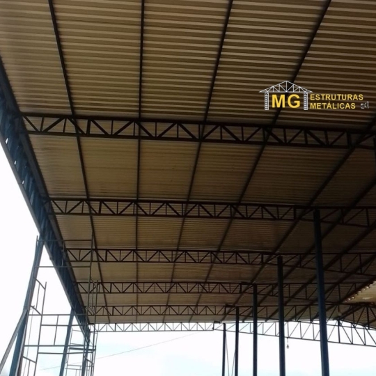 nossos-servicos-00b9f731c576e27740c2c8df94ff0311-1752712258