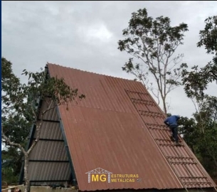 nossos-servicos-edf910d3a83e6a4c24838ece32a53502-1752712258