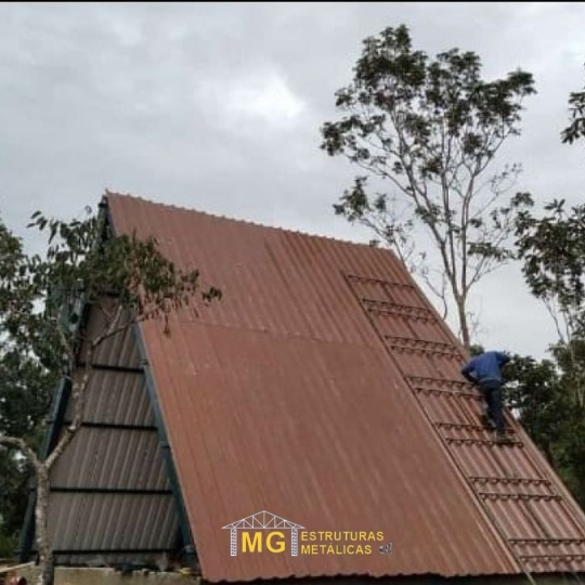 nossos-servicos-edf910d3a83e6a4c24838ece32a53502-1752712258