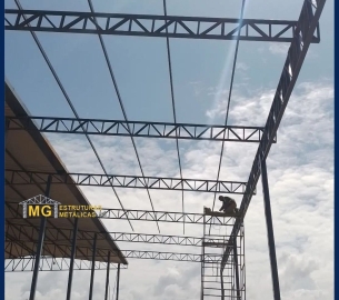 nossos-servicos-19cbde6d64a11bc61dbf8d437989129e-1752712258