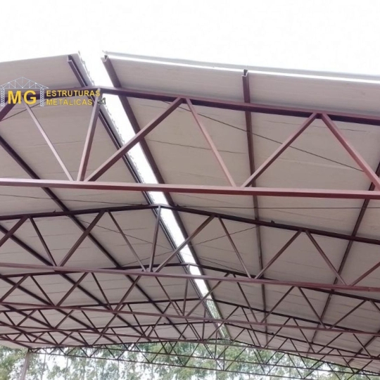 nossos-servicos-429089468b9ed0013428fb36afe31233-1752712258