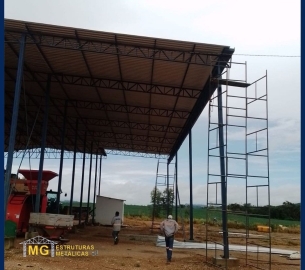 nossos-servicos-e9db0753f048af31fa9b8e8c8905dba1-1752712258