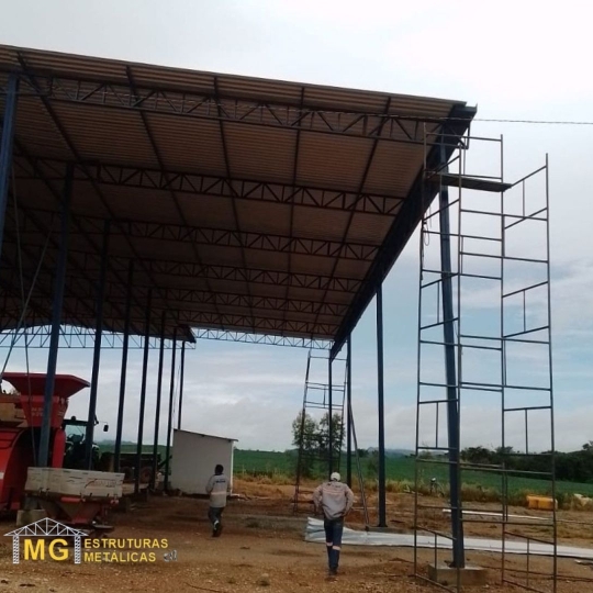 nossos-servicos-e9db0753f048af31fa9b8e8c8905dba1-1752712258