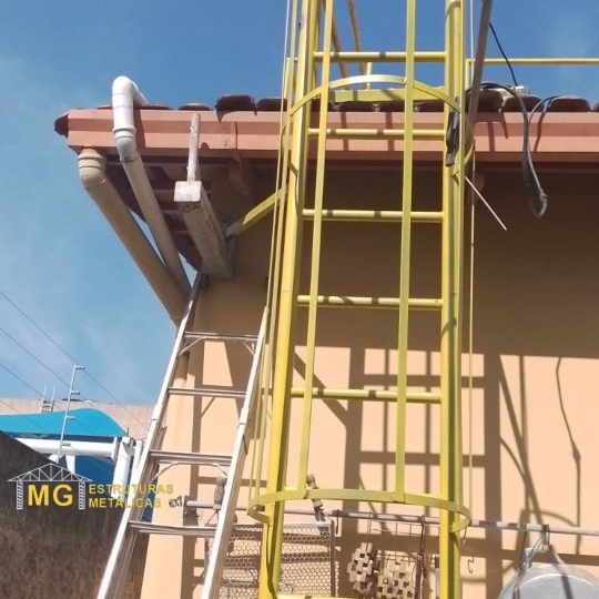 nossos-servicos-f54a024d4b39ab90e1976b7c55290fe7-1752712258