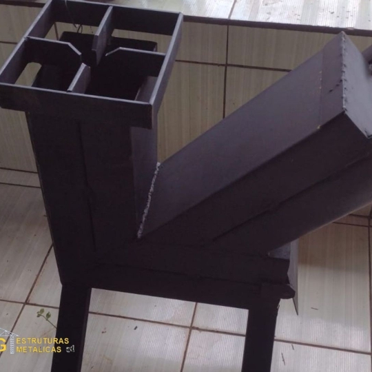 nossos-servicos-0ecbecf89f5c05b9fa1988dea339eab1-1752712322