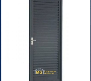 nossos-servicos-385d37dc7cf2f36451d4fcc62e37c11d-1752712322