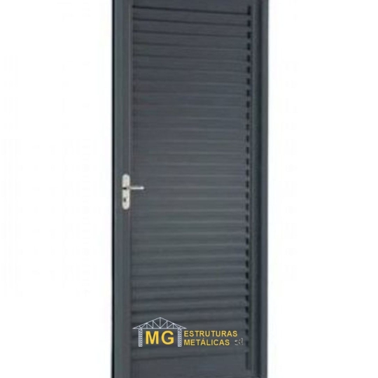 nossos-servicos-385d37dc7cf2f36451d4fcc62e37c11d-1752712322