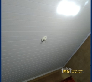 nossos-servicos-f8c3fcc6693bd22b860bf05303ac1687-1752712322