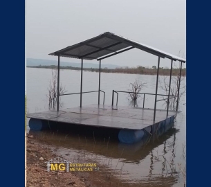 nossos-servicos-5dc16373de6d40ec7ae2a5dbfe1d7e14-1752712322