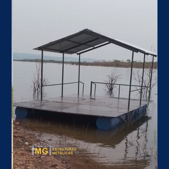 nossos-servicos-5dc16373de6d40ec7ae2a5dbfe1d7e14-1752712322