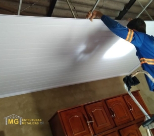 nossos-servicos-296ddc23e31d5e66854ae3655c228e36-1752712322