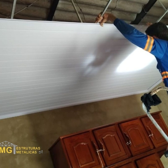 nossos-servicos-296ddc23e31d5e66854ae3655c228e36-1752712322