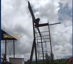 nossos-servicos-a36ec4c58b6e7eced635e56d1ad573a9-1752712322