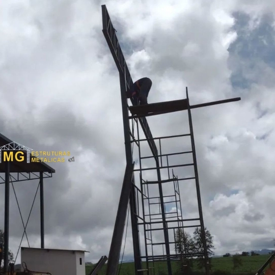 nossos-servicos-a36ec4c58b6e7eced635e56d1ad573a9-1752712322