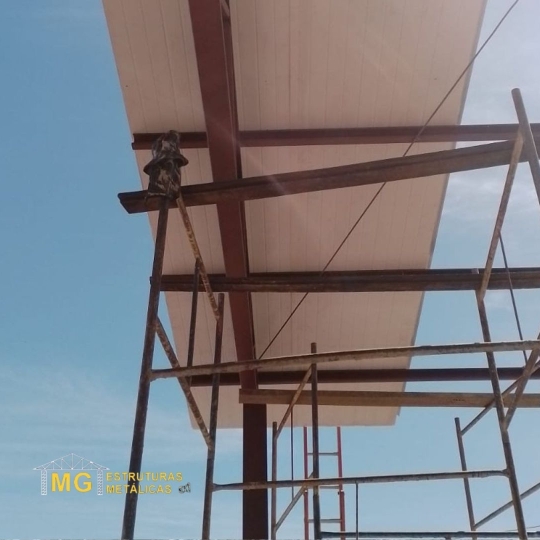 nossos-servicos-310015b11afc206551de67bd0c429ca2-1752712322