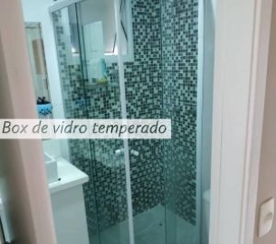 vidracaria-bb6a66aaf4005250ee79f5bfec29ec31-1741911950