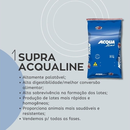 foscamp RAÇÃO PARA PEIXES  (1920 x 1080 px)