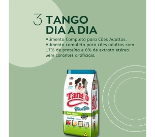 foscamp RAÇÃO PARACACHO TANGO (1920 x 1080 px)