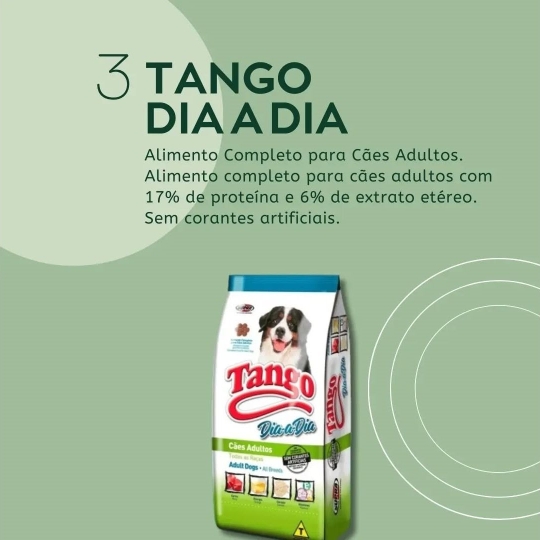 foscamp RAÇÃO PARACACHO TANGO (1920 x 1080 px)