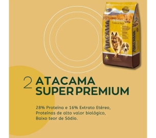 foscamp RAÇÃO PARACACHORRO ATACAMA (1920 x 1080 px)